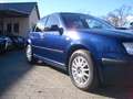 Volkswagen Bora 1.6*77 KW*Klima*EFH*ZV*TÜV 12/2026 Blau - thumbnail 7