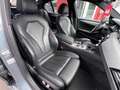 BMW 550 i xDrive Bleu - thumbnail 13