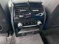 BMW 550 i xDrive Bleu - thumbnail 11