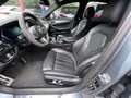 BMW 550 i xDrive Bleu - thumbnail 8