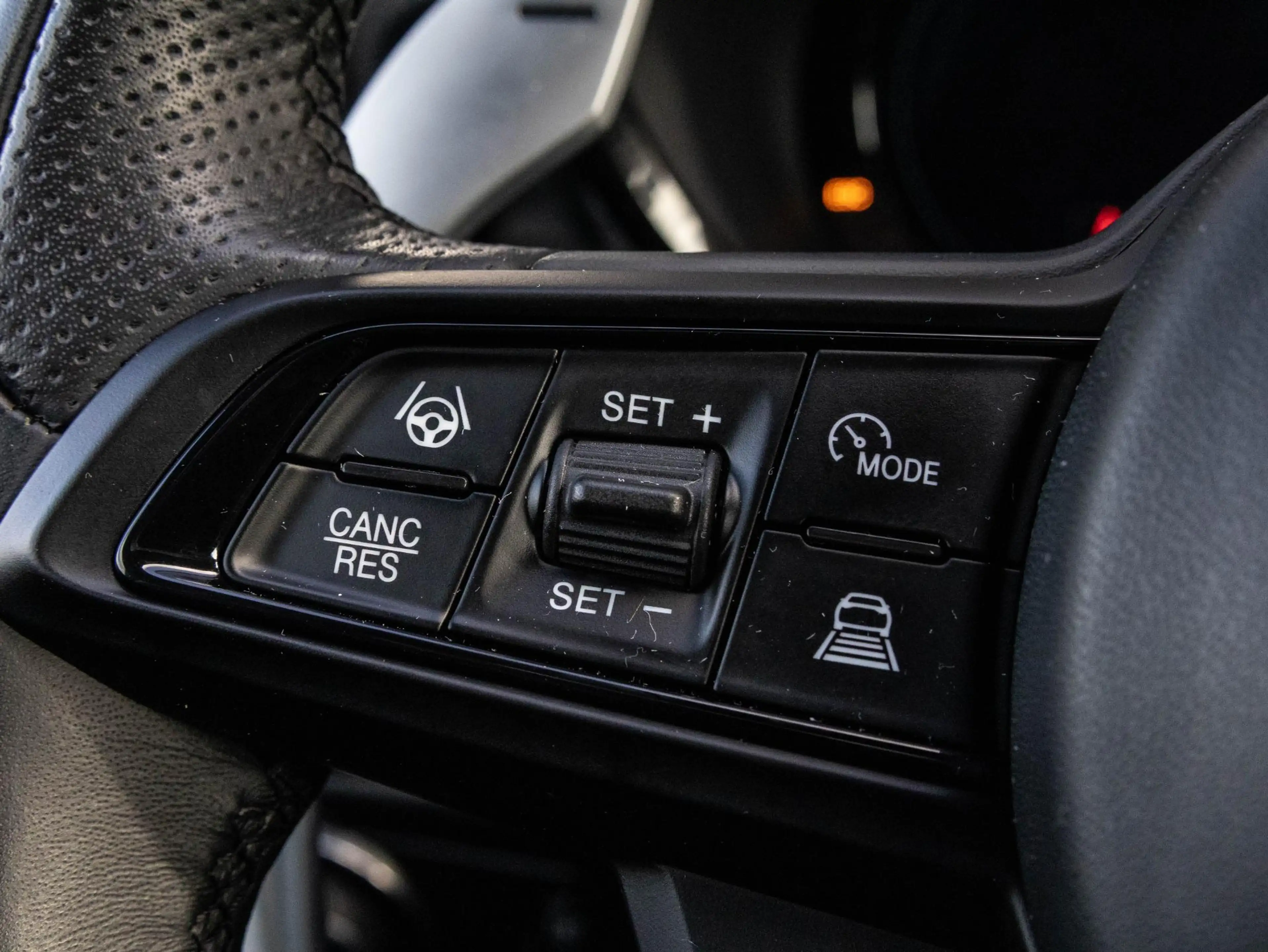Alfa Romeo Tonale 1.5T Hybrid Veloce | Elektrisch glazen panorama-da — photo 13