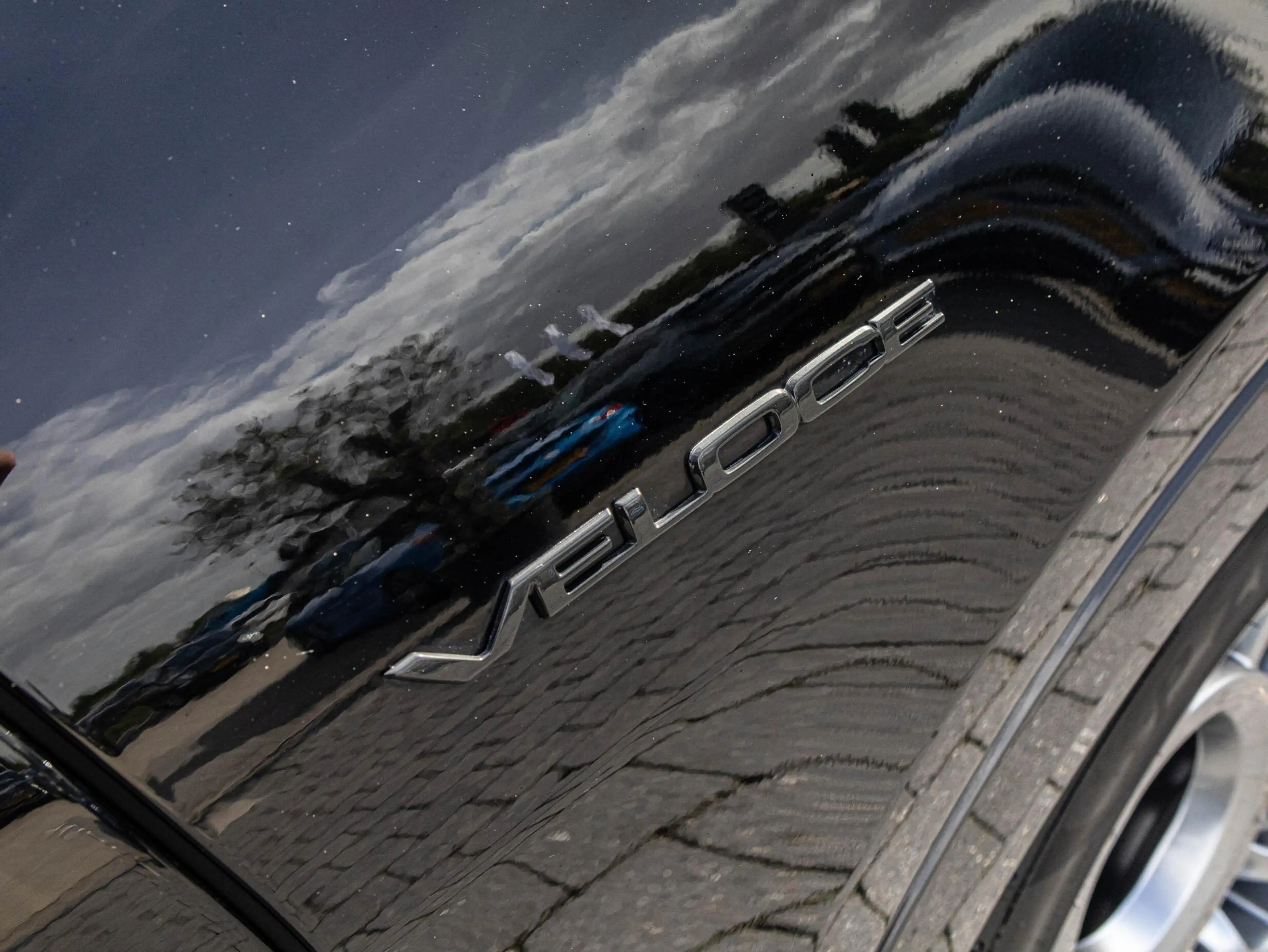 Alfa Romeo Tonale 1.5T Hybrid Veloce | Elektrisch glazen panorama-da — photo 34