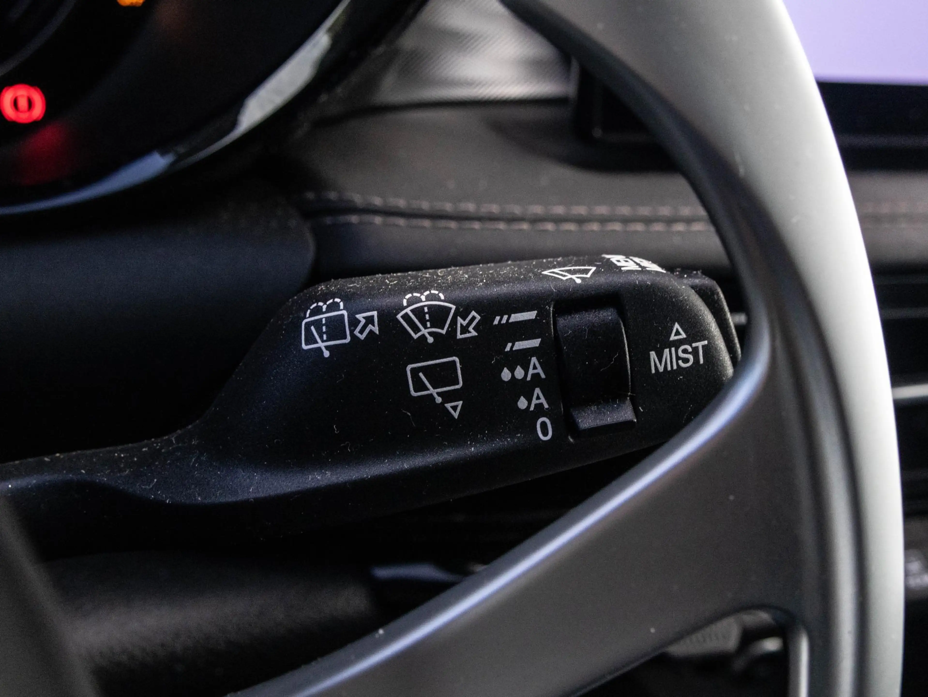 Alfa Romeo Tonale 1.5T Hybrid Veloce | Elektrisch glazen panorama-da — photo 18