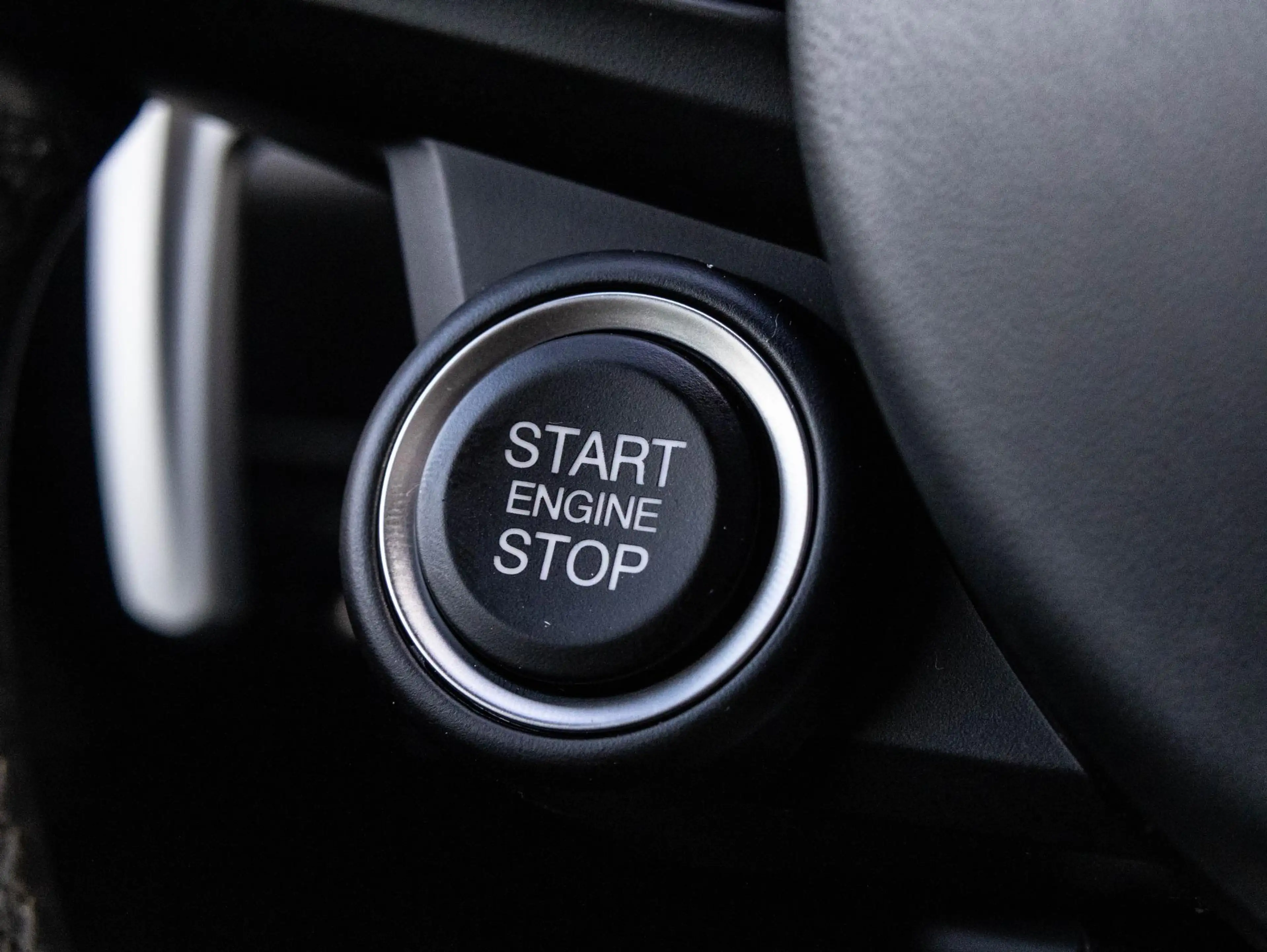 Alfa Romeo Tonale 1.5T Hybrid Veloce | Elektrisch glazen panorama-da — photo 38