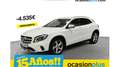 Mercedes-Benz GLA 200 200d 7G-DCT Blanc - thumbnail 1