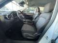MG ZS Classic 1.5 VTi-tech Comfort Nero - thumbnail 11