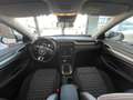 MG ZS Classic 1.5 VTi-tech Comfort Nero - thumbnail 10