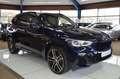 BMW X5 M50 i M-SPORTPAKET / SOFT-CLOSE / HUD / R-KAM Blau - thumbnail 2