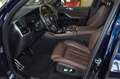 BMW X5 M50 i M-SPORTPAKET / SOFT-CLOSE / HUD / R-KAM Blau - thumbnail 13