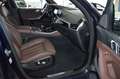 BMW X5 M50 i M-SPORTPAKET / SOFT-CLOSE / HUD / R-KAM Blau - thumbnail 11
