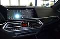 BMW X5 M50 i M-SPORTPAKET / SOFT-CLOSE / HUD / R-KAM Blau - thumbnail 16