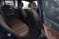 BMW X5 M50 i M-SPORTPAKET / SOFT-CLOSE / HUD / R-KAM Blau - thumbnail 9