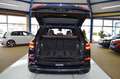 BMW X5 M50 i M-SPORTPAKET / SOFT-CLOSE / HUD / R-KAM Blau - thumbnail 7
