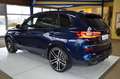 BMW X5 M50 i M-SPORTPAKET / SOFT-CLOSE / HUD / R-KAM Blau - thumbnail 3