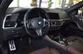 BMW X5 M50 i M-SPORTPAKET / SOFT-CLOSE / HUD / R-KAM Blau - thumbnail 14
