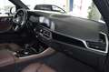 BMW X5 M50 i M-SPORTPAKET / SOFT-CLOSE / HUD / R-KAM Blau - thumbnail 12