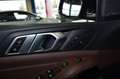 BMW X5 M50 i M-SPORTPAKET / SOFT-CLOSE / HUD / R-KAM Blau - thumbnail 21