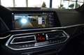 BMW X5 M50 i M-SPORTPAKET / SOFT-CLOSE / HUD / R-KAM Blau - thumbnail 17