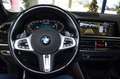 BMW X5 M50 i M-SPORTPAKET / SOFT-CLOSE / HUD / R-KAM Blau - thumbnail 15