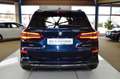 BMW X5 M50 i M-SPORTPAKET / SOFT-CLOSE / HUD / R-KAM Blau - thumbnail 6