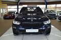 BMW X5 M50 i M-SPORTPAKET / SOFT-CLOSE / HUD / R-KAM Blau - thumbnail 5