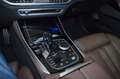 BMW X5 M50 i M-SPORTPAKET / SOFT-CLOSE / HUD / R-KAM Blau - thumbnail 18