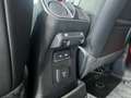 Jeep Wrangler 2.2 mjt II Sahara auto Rouge - thumbnail 29