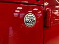 Jeep Wrangler 2.2 mjt II Sahara auto Rouge - thumbnail 33