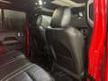 Jeep Wrangler 2.2 mjt II Sahara auto Rouge - thumbnail 23