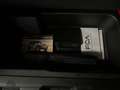 Jeep Wrangler 2.2 mjt II Sahara auto Rouge - thumbnail 30