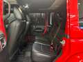 Jeep Wrangler 2.2 mjt II Sahara auto Rouge - thumbnail 21