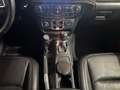 Jeep Wrangler 2.2 mjt II Sahara auto Rouge - thumbnail 14