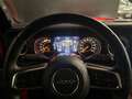 Jeep Wrangler 2.2 mjt II Sahara auto Rouge - thumbnail 26