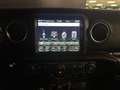 Jeep Wrangler 2.2 mjt II Sahara auto Rouge - thumbnail 12