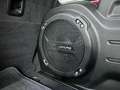 Jeep Wrangler 2.2 mjt II Sahara auto Rouge - thumbnail 31
