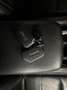 Jeep Wrangler 2.2 mjt II Sahara auto Rouge - thumbnail 28