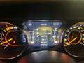 Jeep Wrangler 2.2 mjt II Sahara auto Rouge - thumbnail 11