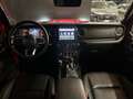 Jeep Wrangler 2.2 mjt II Sahara auto Rouge - thumbnail 25