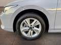 Volkswagen Golf Variant 1.5TSI Life LED NAVI ACC 3Z-KLIMA  APP WIRELESS IN Grau - thumbnail 8