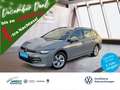 Volkswagen Golf Variant 1.5TSI Life LED NAVI ACC 3Z-KLIMA  APP WIRELESS IN Grau - thumbnail 1