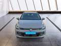 Volkswagen Golf Variant 1.5TSI Life LED NAVI ACC 3Z-KLIMA  APP WIRELESS IN Grau - thumbnail 4
