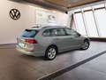 Volkswagen Golf Variant 1.5TSI Life LED NAVI ACC 3Z-KLIMA  APP WIRELESS IN Grau - thumbnail 5