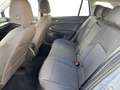 Volkswagen Golf Variant 1.5TSI Life LED NAVI ACC 3Z-KLIMA  APP WIRELESS IN Grau - thumbnail 18