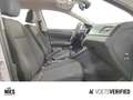Volkswagen Taigo 1.0 TSI PDC+LED+ Gris - thumbnail 8