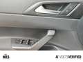 Volkswagen Taigo 1.0 TSI PDC+LED+ Gris - thumbnail 14