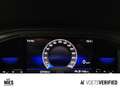 Volkswagen Taigo 1.0 TSI PDC+LED+ Gris - thumbnail 13