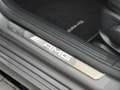 Mercedes-Benz A-klasse | Panorama | Multibeam | Performance Stuu Grijs - thumbnail 30