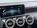 Mercedes-Benz A-klasse | Panorama | Multibeam | Performance Stuu Grijs - thumbnail 23