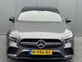 Mercedes-Benz A-klasse | Panorama | Multibeam | Performance Stuu Серый - thumbnail 3