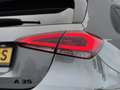 Mercedes-Benz A-klasse | Panorama | Multibeam | Performance Stuu Серый - thumbnail 12